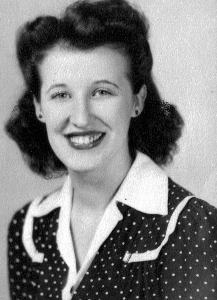 Parents photo 9